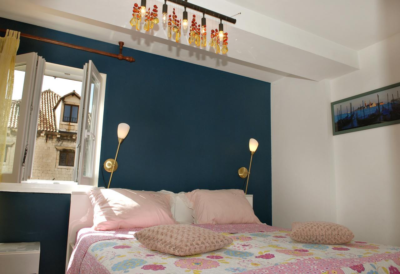 Piazzeta De Luxe Appartement
