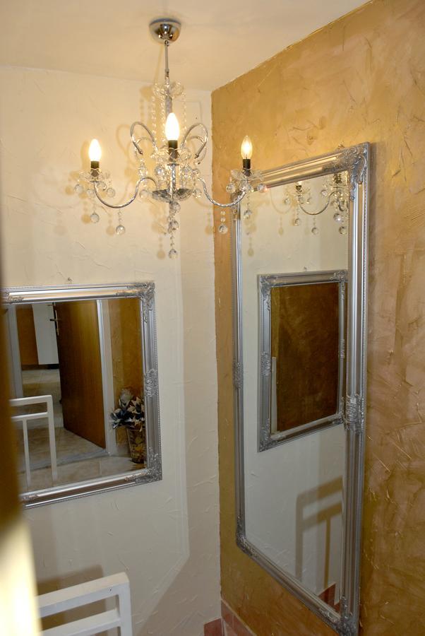 Piazzeta De Luxe Appartement